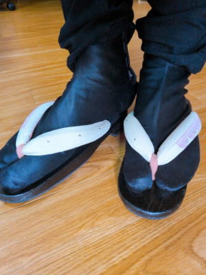 のんの写メ日記画像