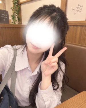 ひなのの写メ日記画像