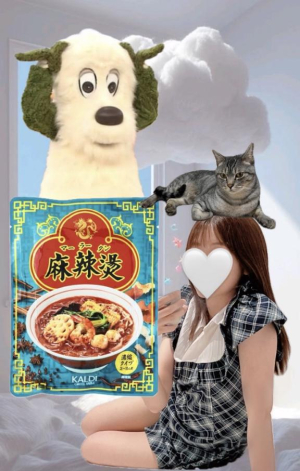 あすかの写メ日記画像