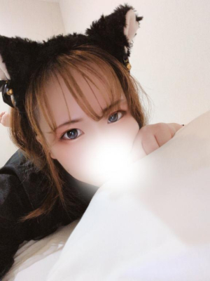 のんの写メ日記画像