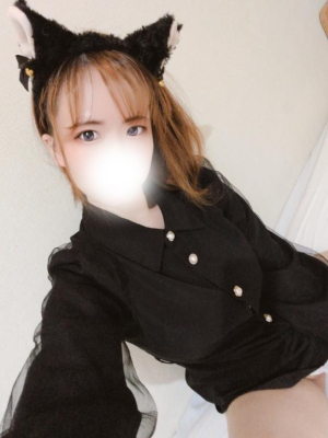 のんの写メ日記画像