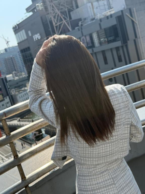 ひかりの写メ日記画像
