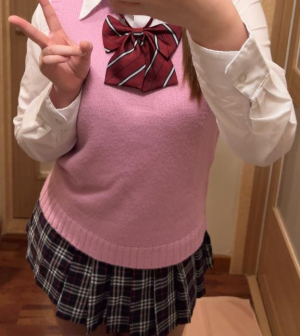 ゆらの写メ日記画像