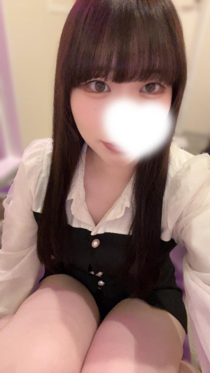 ゆらの写メ日記画像