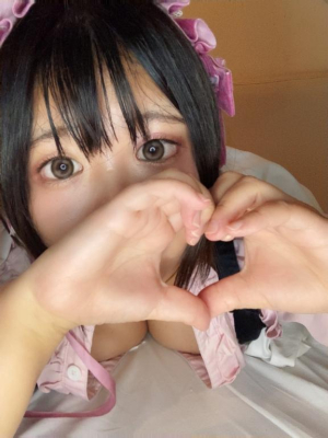 のどかの写メ日記画像