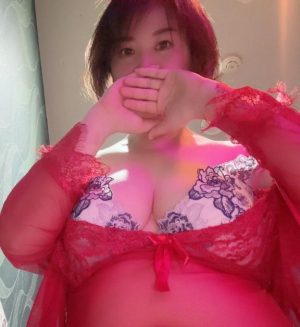 みほの写メ日記画像