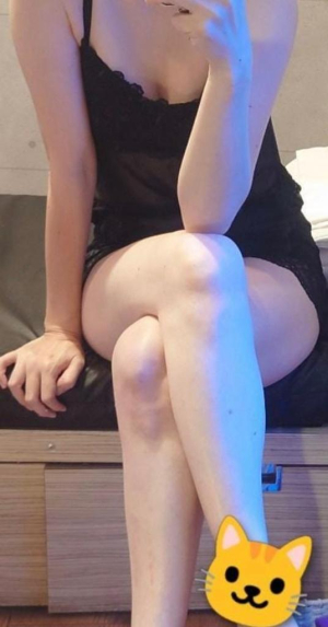 らんの写メ日記画像
