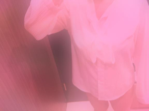 南瀬（みなせ）ときねの写メ日記画像