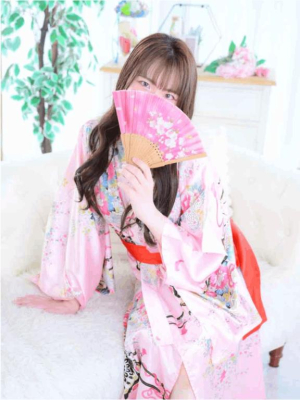 えまの写メ日記画像
