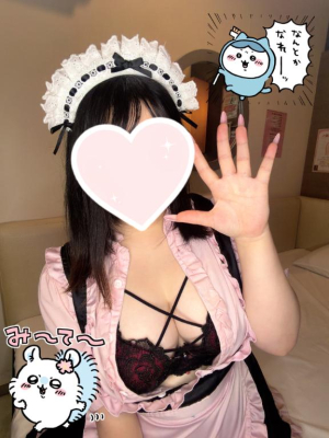 あらんの写メ日記画像