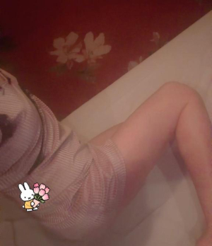 あおいの写メ日記画像