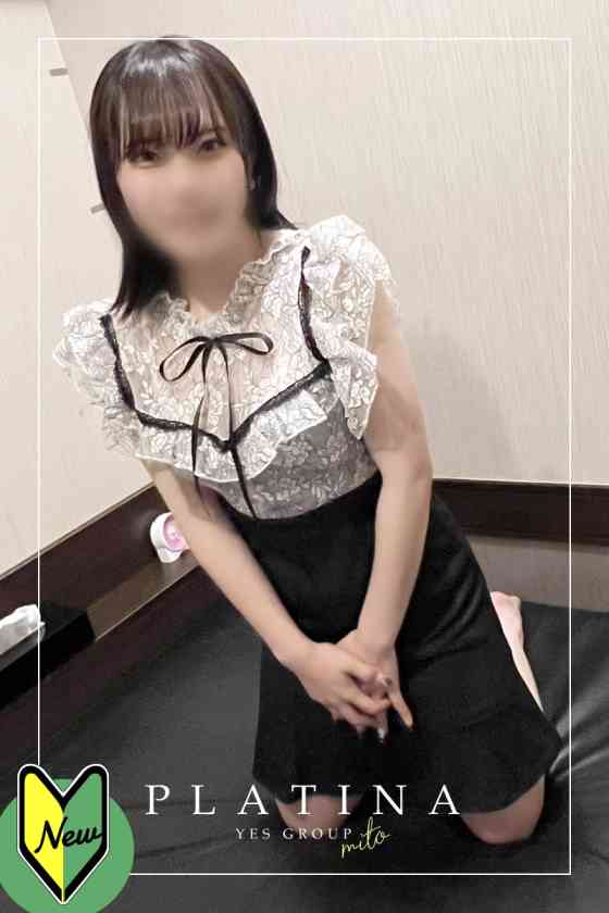 ゆのの写真