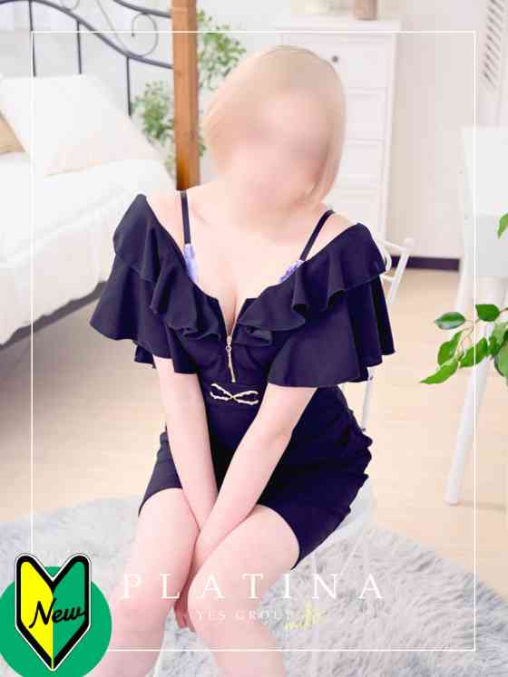 しいなの写真