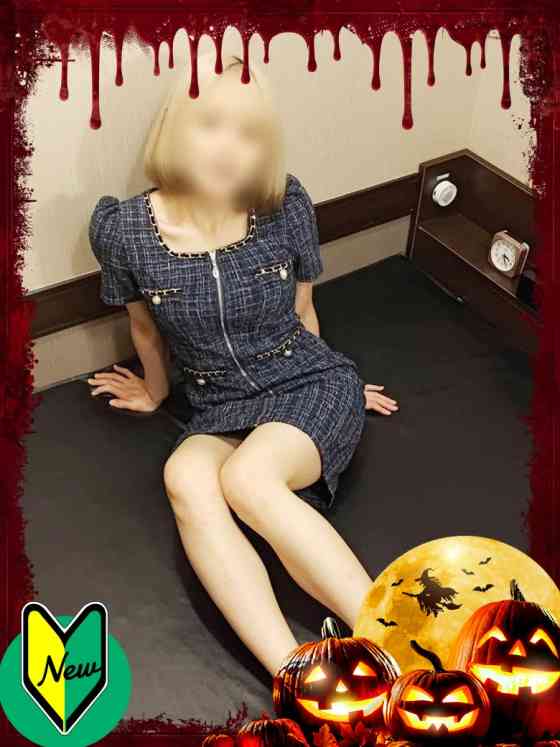 莉乃の写真