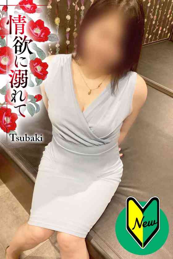 愛梨の写真