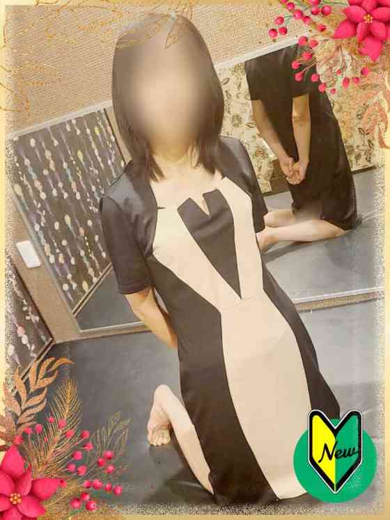 あんの写真