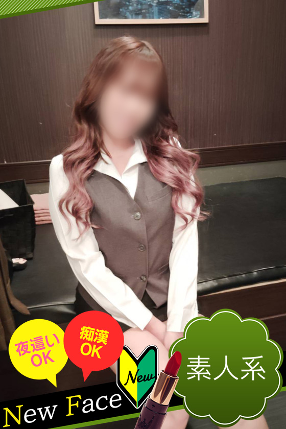 まいかの写真