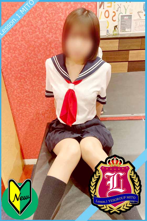 ゆいの写真