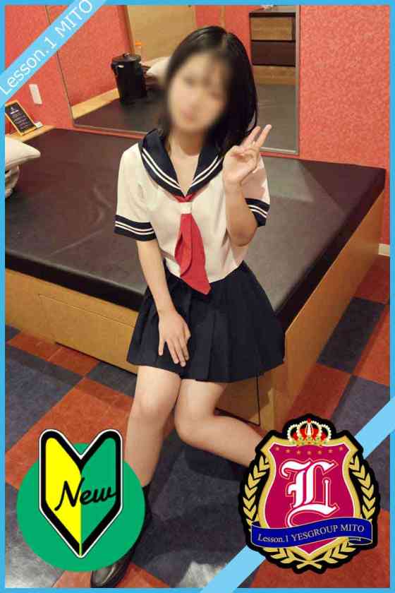 りあの写真