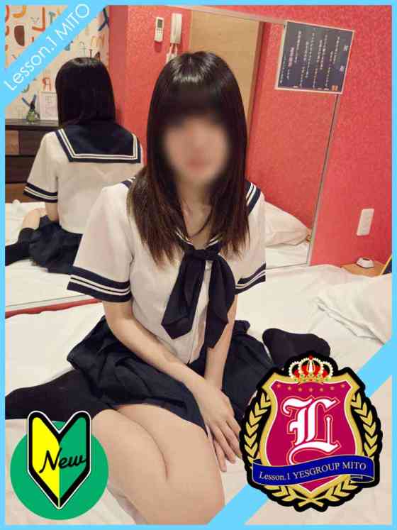 もなの写真