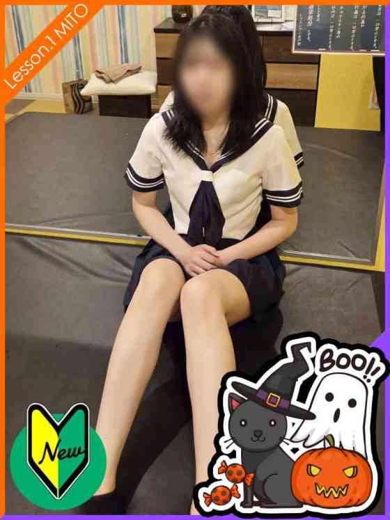 こころ