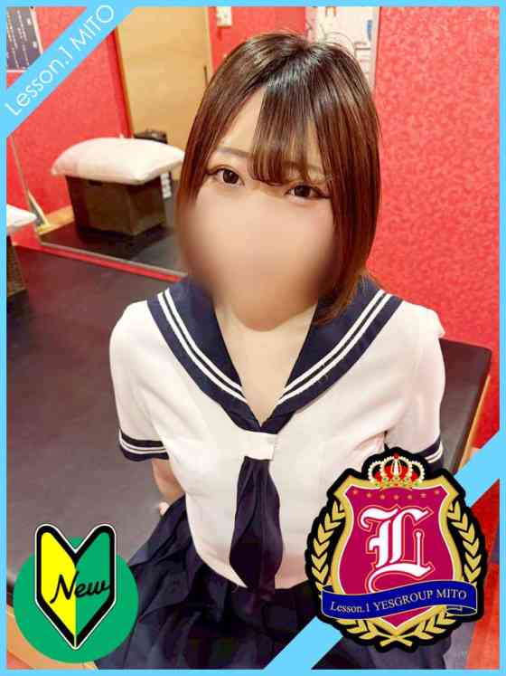 ららの写真