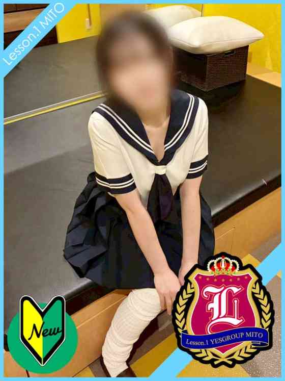 りっかの写真