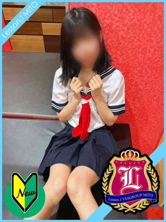 なのの写真