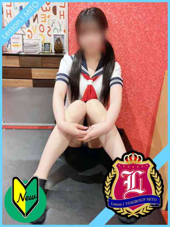 あすかの写真