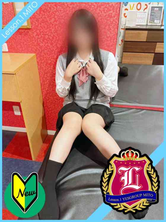 せいらの写真