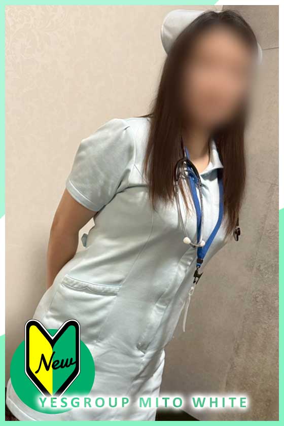 みれいの写真