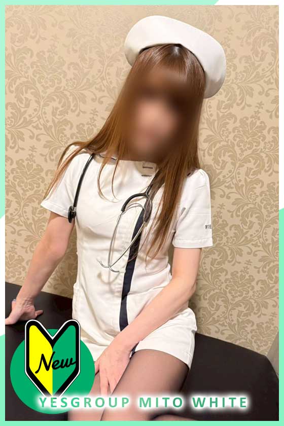 れいなの写真
