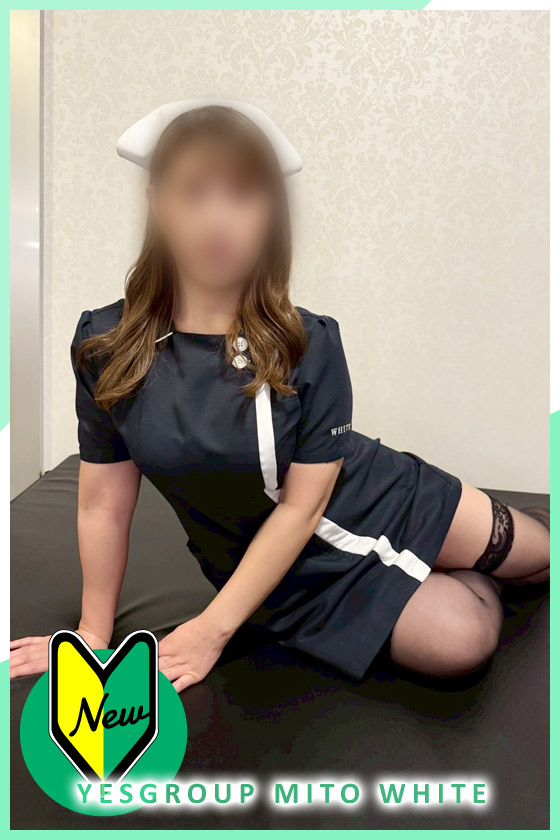 もえの写真