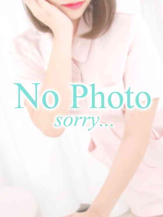 かのんの写真
