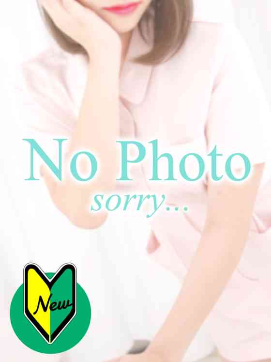 みれいの写真