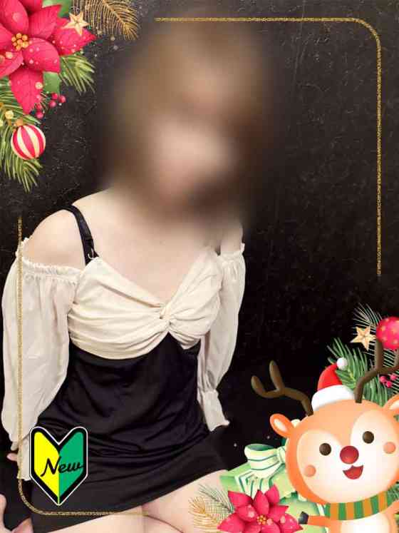 河北あやかの写真