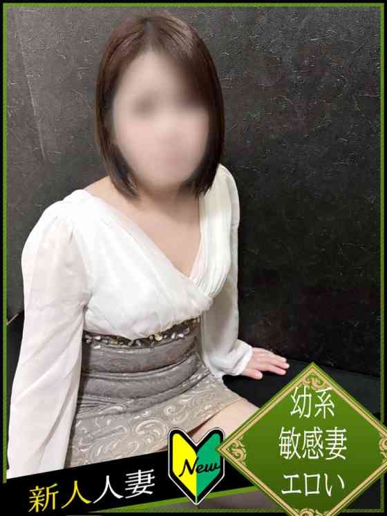 西野なおの写真