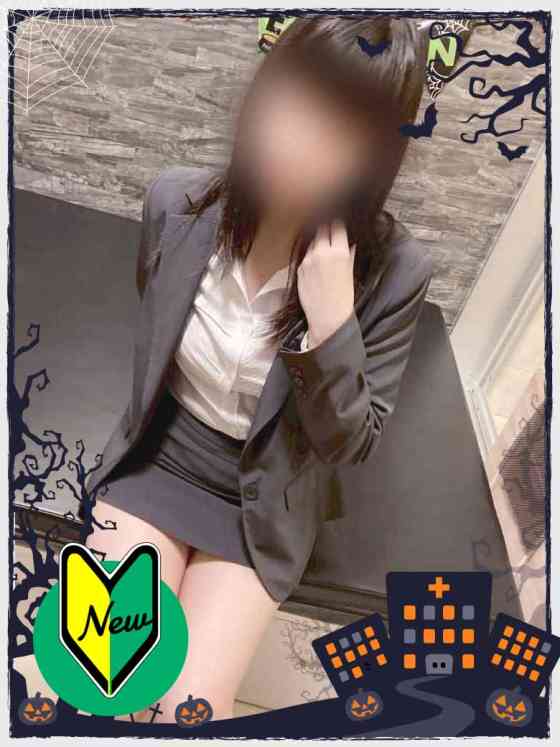 りか先生の写真