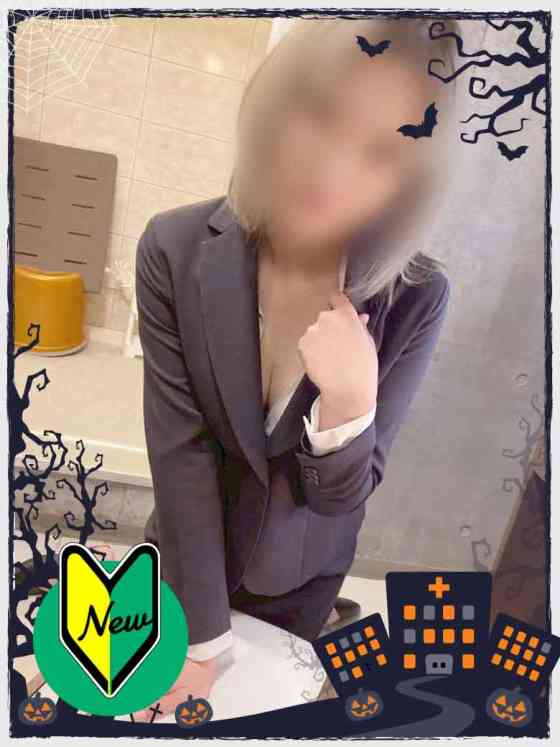 いちか先生