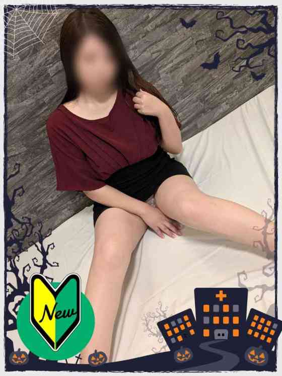 このかの写真