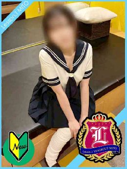 【新人情報】りっか(24)   T:158c...