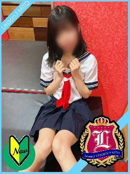 なの(18)  T:160cm B:82(B...