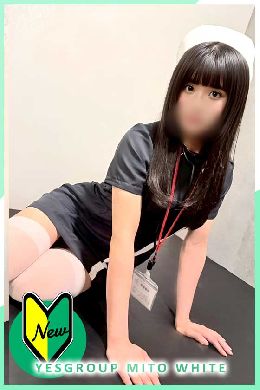 ♡本日の新人おすすめナース♡