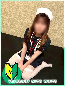 最新情報の画像