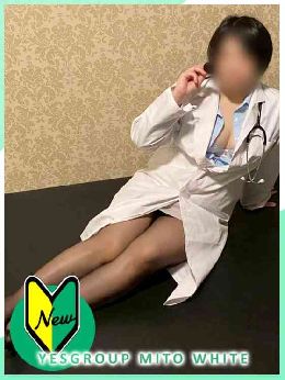 ♡本日のおすすめ新人ナース♡