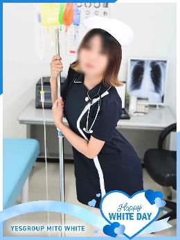 最新情報の画像