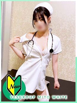 ♡本日のおすすめナース！♡