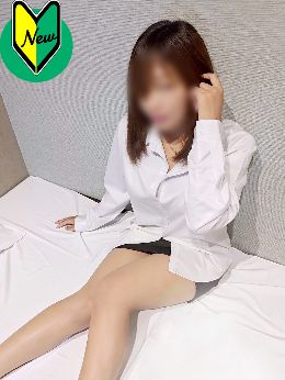 【新人ぼいんちゃん】えまちゃん♪