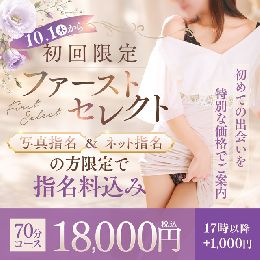 最新情報の画像