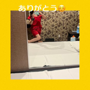 藤崎ちさとの写メ日記画像